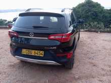 https://riyasewana.com/uploads/baic-baic-x25-2018-222251112012.jpg