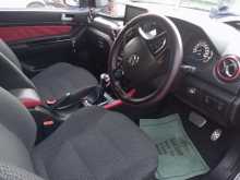 https://riyasewana.com/uploads/baic-baic-x25-2018-222251112054.jpg
