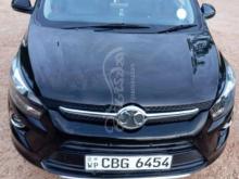 https://riyasewana.com/uploads/baic-baic-x25-2018-22225111222132.jpg