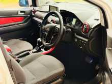 https://riyasewana.com/uploads/baic-baic-x25-2019-2618471512492.jpg