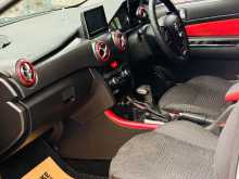 https://riyasewana.com/uploads/baic-baic-x25-2019-2618471512804.jpg
