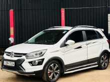 https://riyasewana.com/uploads/baic-baic-x25-2019-2618471512983.jpg