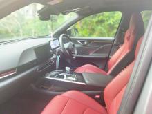https://riyasewana.com/uploads/baic-beijing-117512717544.jpg