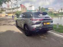https://riyasewana.com/uploads/baic-beijing-2024-117484112631.jpg