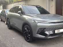 https://riyasewana.com/uploads/baic-beijing-2024-117484112653.jpg