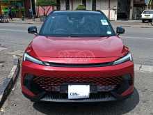 https://riyasewana.com/uploads/baic-beijing-x-26100804453.jpg