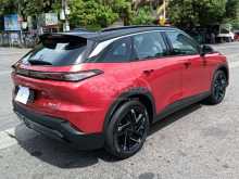https://riyasewana.com/uploads/baic-beijing-x-26100804472.jpg