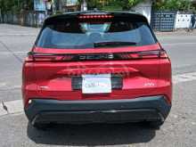 https://riyasewana.com/uploads/baic-beijing-x-26100804774.jpg