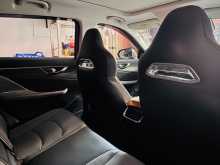 https://riyasewana.com/uploads/baic-beijing-x55-2024-213545312152.jpg