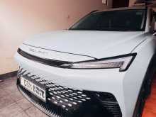 Baic BEIJING X55 2024 SUV