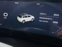 https://riyasewana.com/uploads/baic-beijing-x55-2024-213545312853.jpg