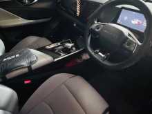 https://riyasewana.com/uploads/baic-beijing-x55-2024-213545312864.jpg