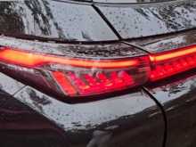 Baic Beijing X55 2025 SUV