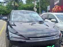 Baic Beijing X55 2026 SUV