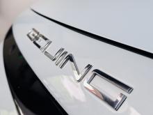 https://riyasewana.com/uploads/baic-beijing-x55-213554417645.jpg
