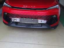 Baic Beijing X55 2025 SUV