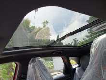 https://riyasewana.com/uploads/baic-beijing-x55-313155656.jpg