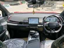 https://riyasewana.com/uploads/baic-beijing-x55-3131556615.jpg