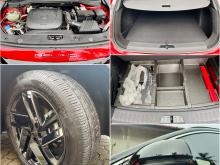 https://riyasewana.com/uploads/baic-beijing-x55ii-110590717146.jpg
