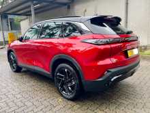 https://riyasewana.com/uploads/baic-beijing-x55ii-2025-110582012213.jpg