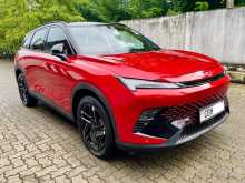 https://riyasewana.com/uploads/baic-beijing-x55ii-2025-110582012702.jpg