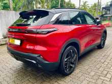 https://riyasewana.com/uploads/baic-beijing-x55ii-2025-110582012744.jpg