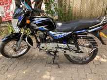 https://riyasewana.com/uploads/baic-ct-100-3012163613304.jpg