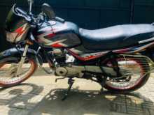 https://riyasewana.com/uploads/baic-ct100-223110013852.jpg