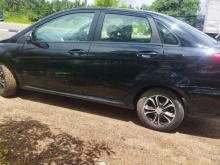 https://riyasewana.com/uploads/baic-d20-122205186206.jpg