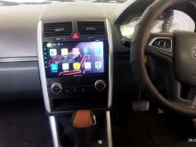 https://riyasewana.com/uploads/baic-d20-1728006674.jpg