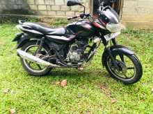 https://riyasewana.com/uploads/baic-discover-150-1412102313592.jpg