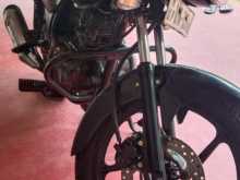 https://riyasewana.com/uploads/baic-discovery-423262413652.jpg