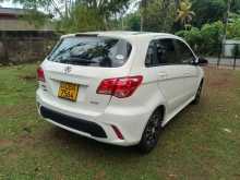 https://riyasewana.com/uploads/baic-micro-d20-2018-2920324712293.jpg