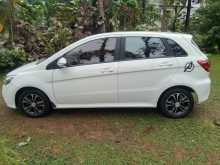 https://riyasewana.com/uploads/baic-micro-d20-2018-2920324712504.jpg