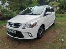 https://riyasewana.com/uploads/baic-micro-d20-2018-2920324712702.jpg