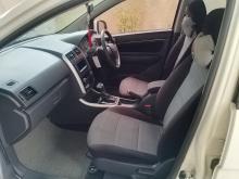 https://riyasewana.com/uploads/baic-micro-d20-2920351717995.jpg