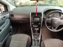 https://riyasewana.com/uploads/baic-micro-d20-2920351817146.jpg