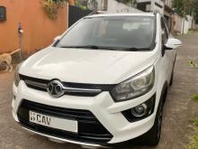 https://riyasewana.com/uploads/baic-micro-x25-1619513917662.jpg