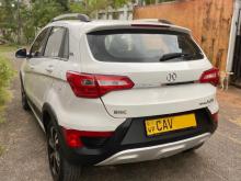 https://riyasewana.com/uploads/baic-micro-x25-1619513917793.jpg