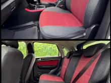 https://riyasewana.com/uploads/baic-micro-x25-1717465117095.jpg