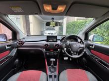 https://riyasewana.com/uploads/baic-micro-x25-1717465117494.jpg