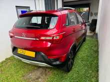 https://riyasewana.com/uploads/baic-micro-x25-2017-2210084612033.jpg