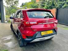 https://riyasewana.com/uploads/baic-micro-x25-2019-2016224712113.jpg