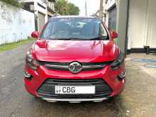 https://riyasewana.com/uploads/baic-micro-x25-2019-2016224712522.jpg
