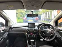 https://riyasewana.com/uploads/baic-micro-x25-2019-2016224712614.jpg