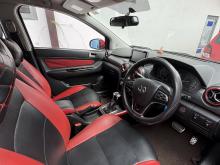 https://riyasewana.com/uploads/baic-micro-x25-2315262917564.jpg