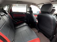 https://riyasewana.com/uploads/baic-micro-x25-2315263017635.jpg