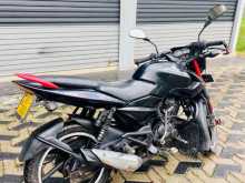 https://riyasewana.com/uploads/baic-pulsar-135-138472113624.jpg