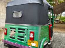 https://riyasewana.com/uploads/baic-re-2012-1711401512753.jpg