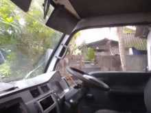 https://riyasewana.com/uploads/baic-uging-lorry-281701424153.jpg